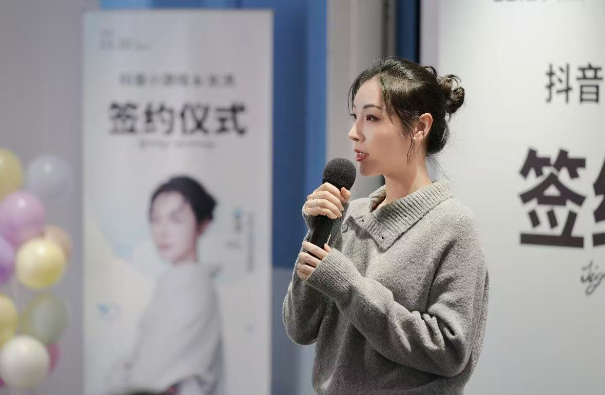 1735622953445521.png 图片2.png