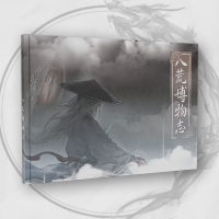 主图2