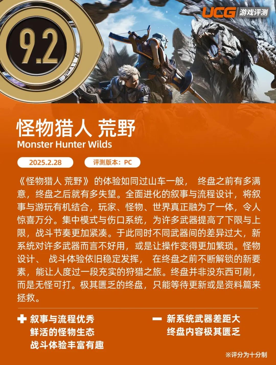 0评分图.jpg