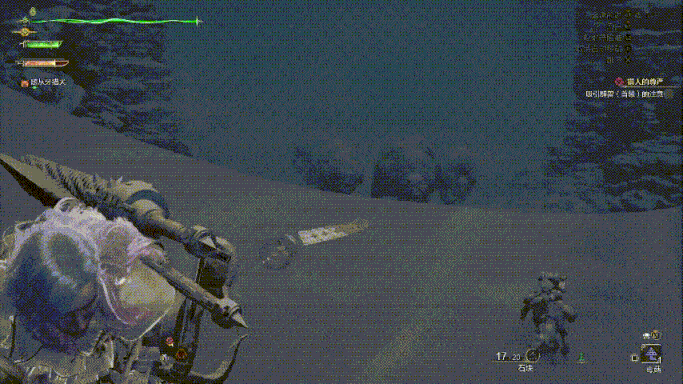 4.gif
