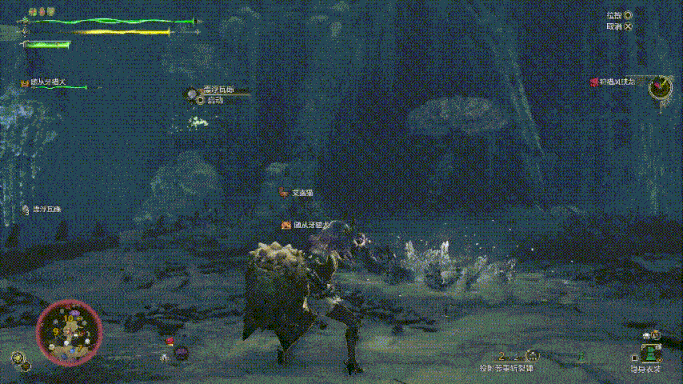 23.gif