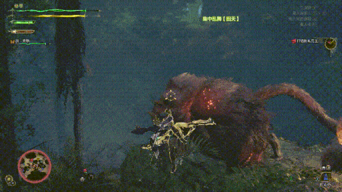 16.gif