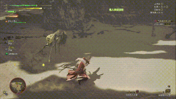 21.gif