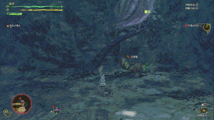 27.gif