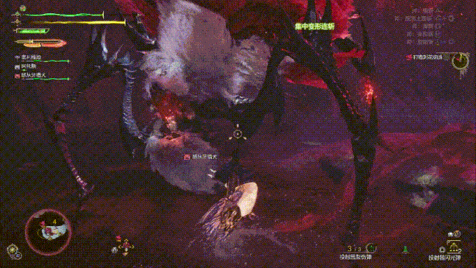 15.gif