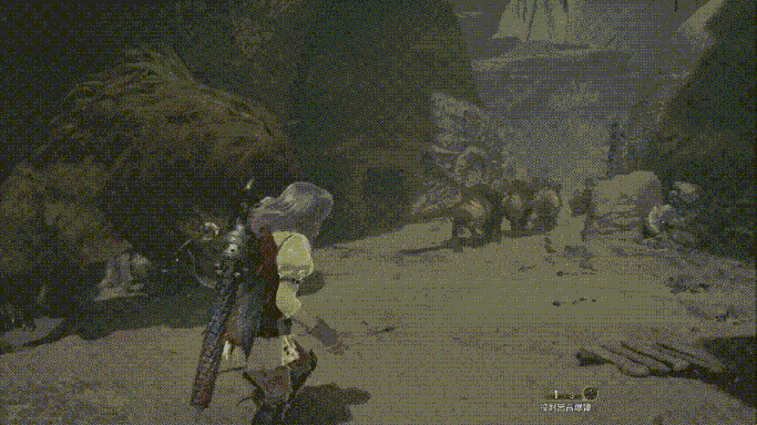 6.gif
