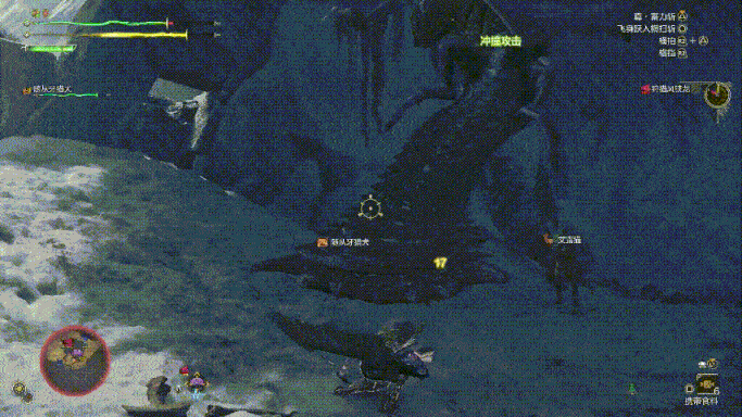 12.gif