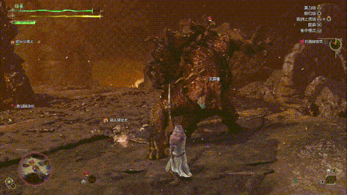 18.gif