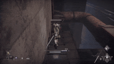 5_compressed(1).gif