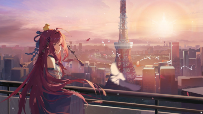 祖龙娱乐联手DeepSeek智能引擎 探索AI在龙族IP游戏的前沿运用