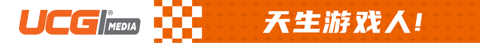 头.png