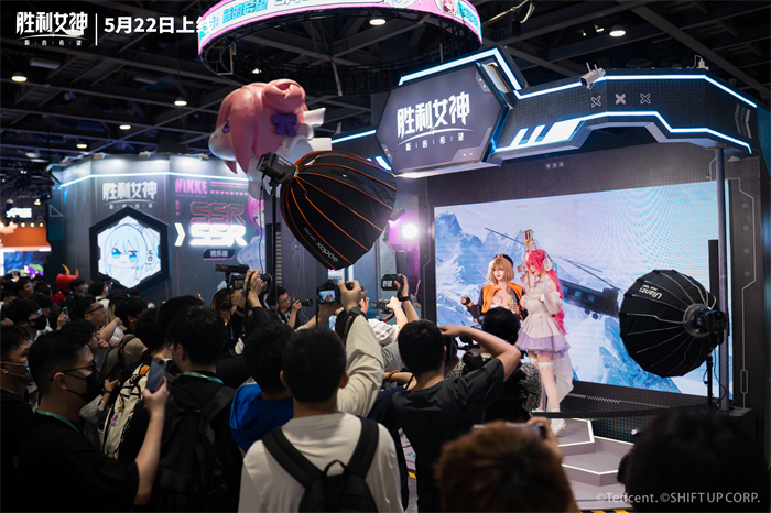 图片15.jpg 图片15.jpg