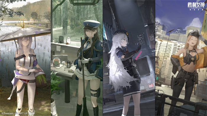 图片13.jpg 图片13.jpg