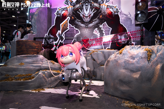 图片12.jpg 图片12.jpg