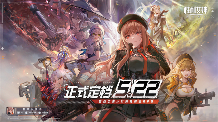 图片16.jpg 图片16.jpg