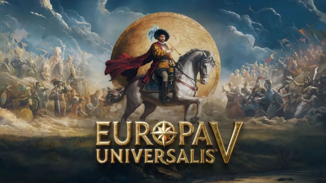 Caesar_Keyart_With_Logo_16x9_I.jpg