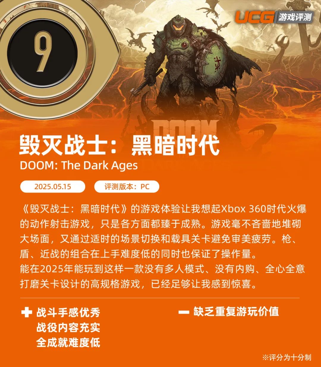 评测评分图-20241010(1).jpg