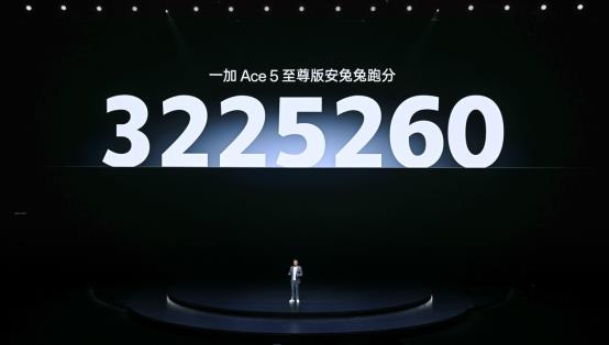 图形用户界面, 网站

AI 生成的内容可能不正确。