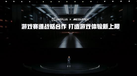 屏幕上有字

AI 生成的内容可能不正确。