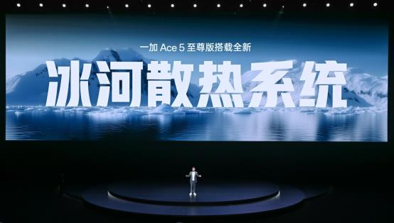 图形用户界面, 网站

AI 生成的内容可能不正确。