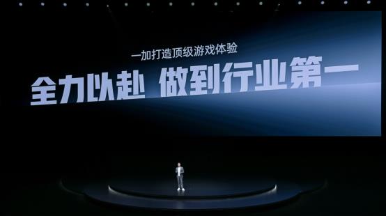 图形用户界面

AI 生成的内容可能不正确。