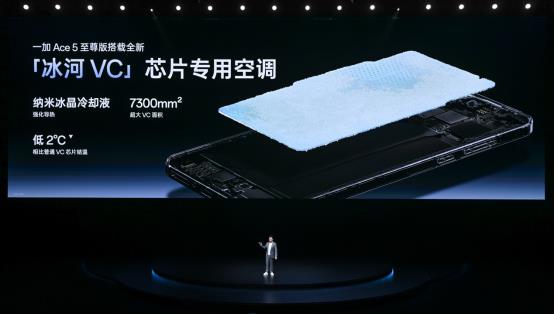 屏幕上写着字

AI 生成的内容可能不正确。