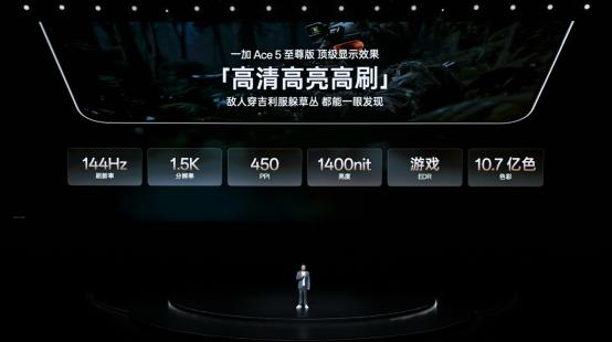 图形用户界面, 应用程序

AI 生成的内容可能不正确。