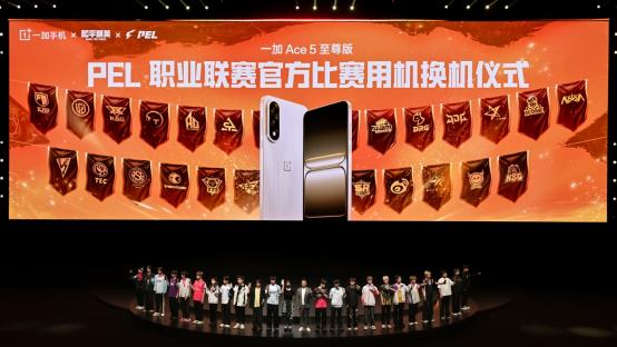 图形用户界面, 网站

AI 生成的内容可能不正确。