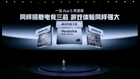 图片包含 网站

AI 生成的内容可能不正确。