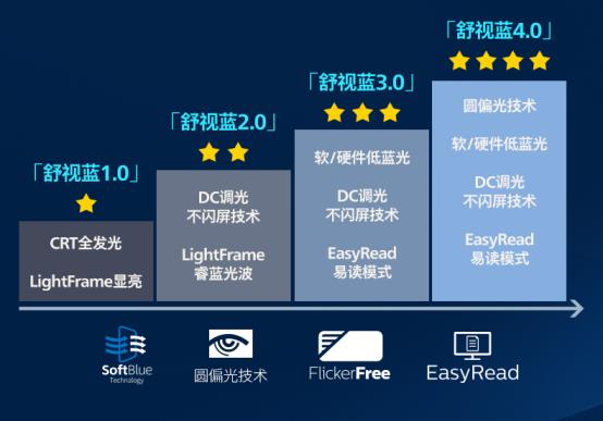 微信图片_20250520091738_03