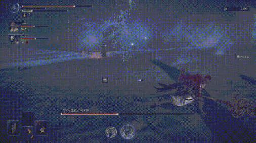 3_compressed.gif