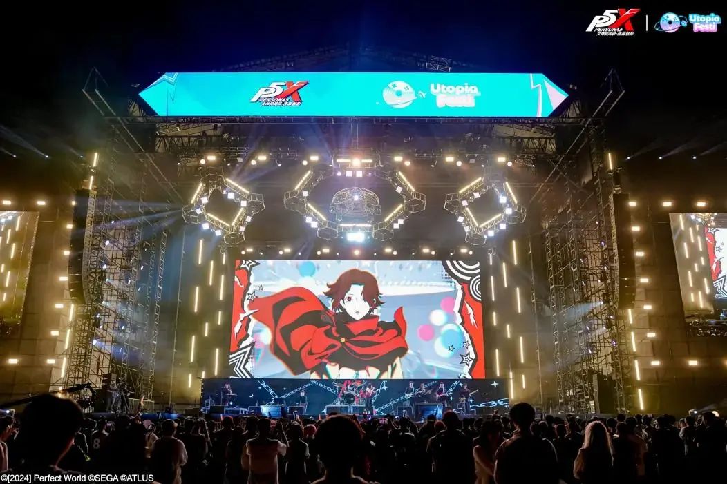 图片5.jpg