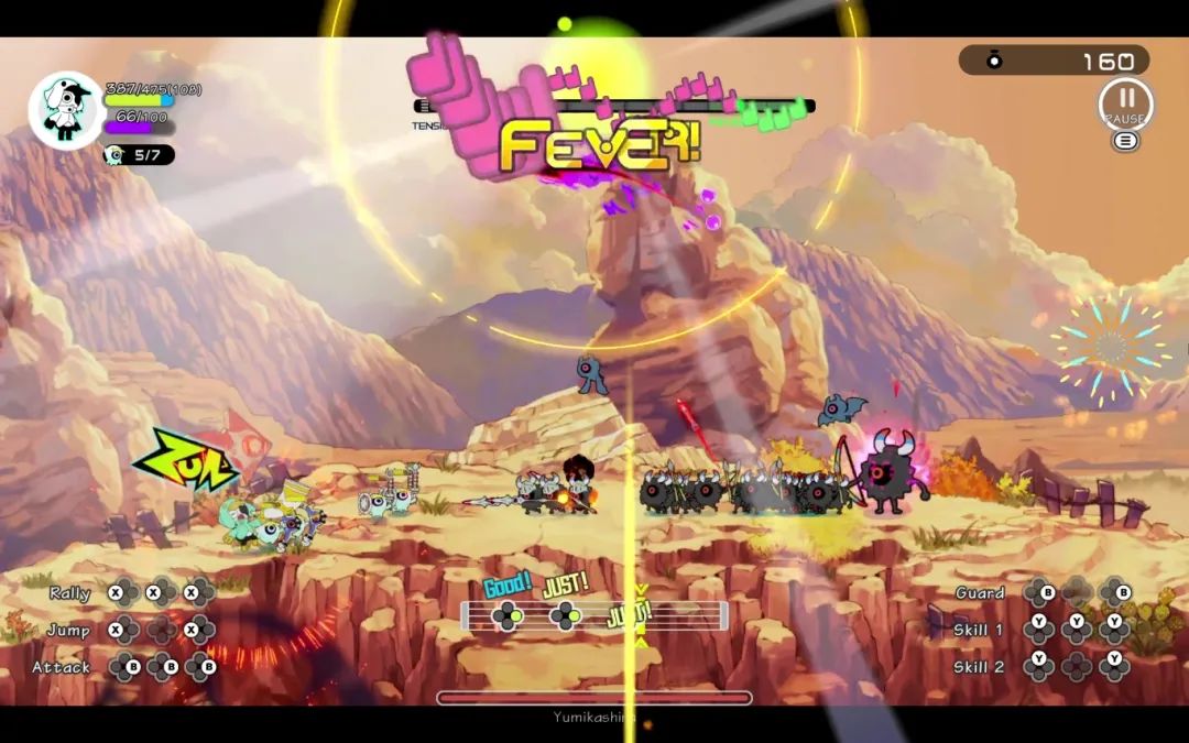 5 Fever截图.jpg