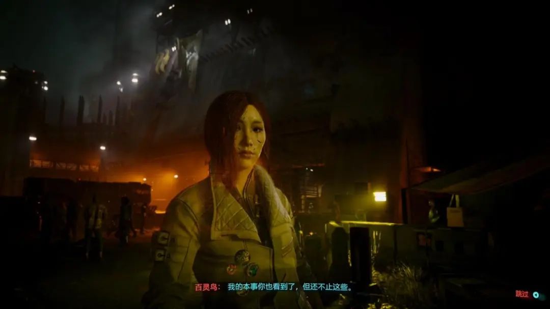 图片4.jpg