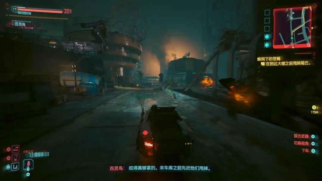 图片2.jpg