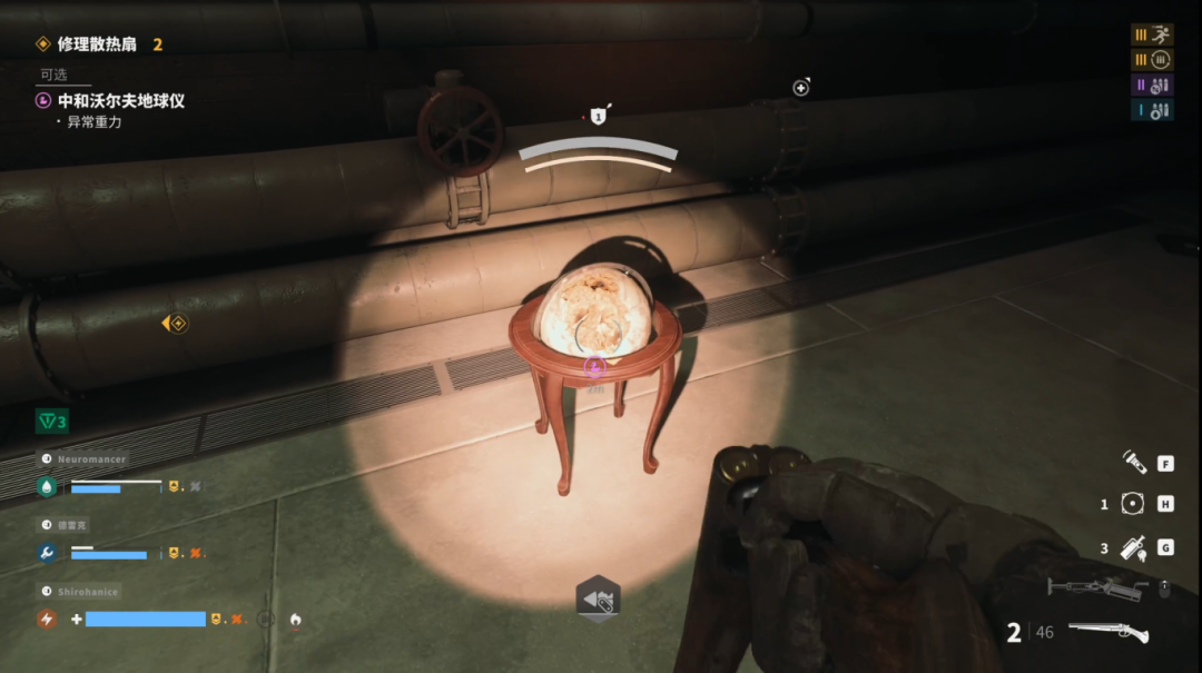 12.png