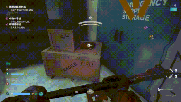 2_compressed.gif