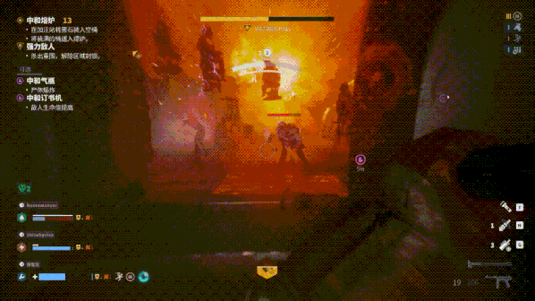 10_compressed.gif