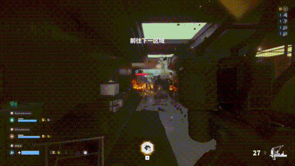 11_compressed.gif