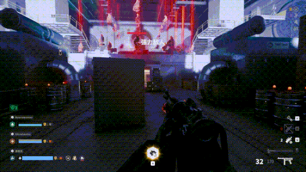 17_compressed.gif