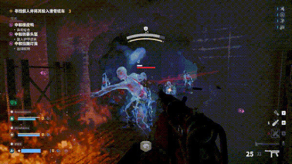 4_compressed.gif