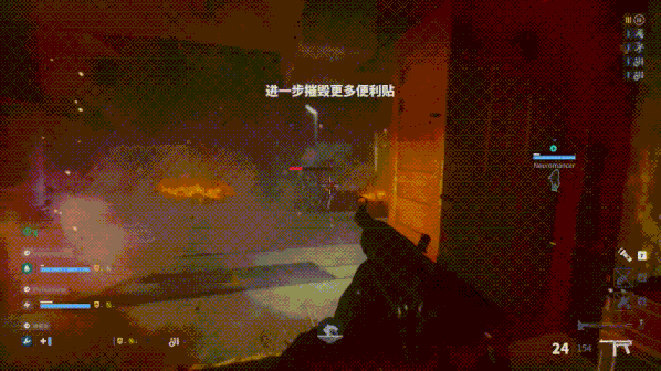 3_compressed.gif
