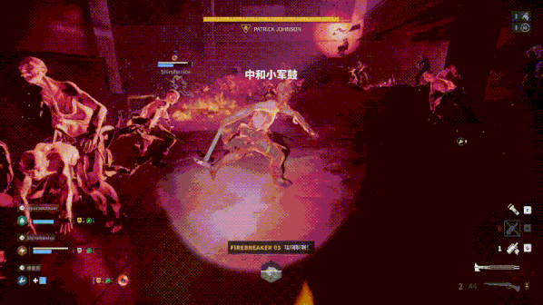 13_compressed.gif