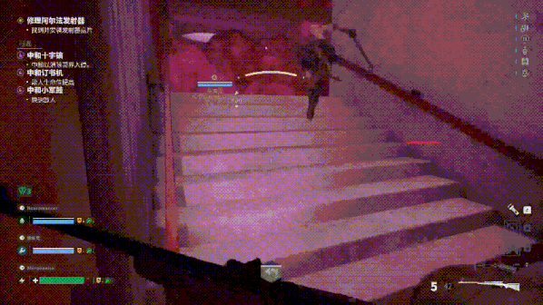 23_compressed.gif