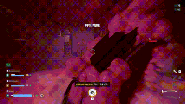 21_compressed.gif