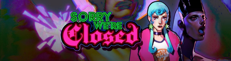 【619】Sorry We're Closed_Press Release [SCH](1)236.png