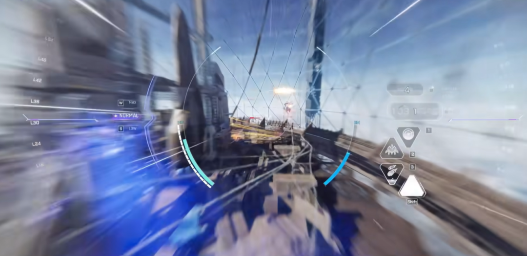 9.png