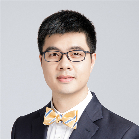 葉 誠上海专利商标事务所有限公司