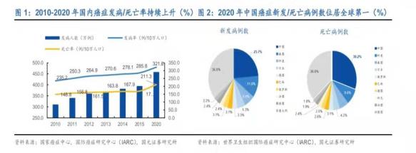 微信图片_20211226224834