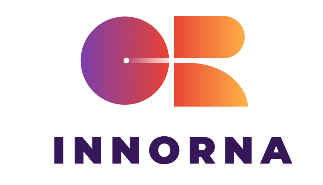 深信生物logo.png